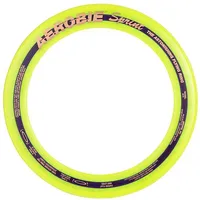 Aerobie Dysk latający frisbee Sprint Kolor Żółty 10Y24