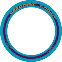 Aerobie Frisbee Dysk do Rzucania Sprint Blue Mts970060-Blue