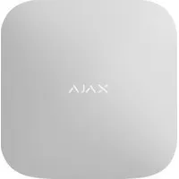 Ajax Rex 2 White 38207.106.Wh