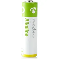 Alkaline Aa-Batteries 1.5V Art1165825