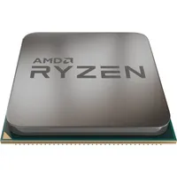 Amd Ryzen 9 3900 processor 3.1 Ghz 64 Mb L3 100-000000070