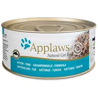 Applaws 1036Ce-A cats moist food 70 g Art1629604
