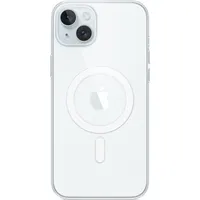 Apple Case with Magsafe for iPhone 15 Plus - clear Mt213Zm/A