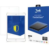 Apple iPad mini 3 - 3Mk Flexibleglass 8.3 screen protector Do Glass5