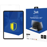 Apple iPad Pro 11 3Rd gen. - 3Mk Flexibleglass Lite screen protector Do Fg Lite29
