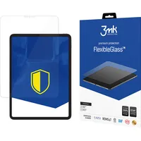 Apple iPad Pro 11 3Rd gen. - 3Mk Flexibleglass screen protector Do Glass147