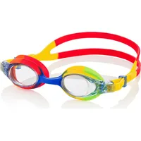Aqua-Speed Aqua Speed Amari / jauniešu daudzkrāsainas peldbrilles 041-18