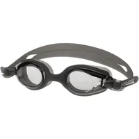 Aqua-Speed Swimming goggles Ariadna Jr 53/034 53034Na