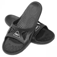 Aqua-Speed Vento M 42702-42863 pool slippers