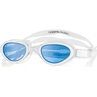 Aqua-Speed X-Pro / seniors zilas brilles 087-05