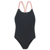 Aquawave Swimsuit harma jr Jr 92800398708