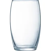 Arcoroc Vina stikla sodas stikls 360Ml komplektā 6 gab. - L1346