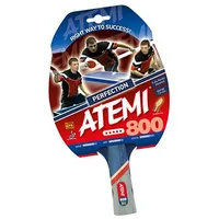 Atemi Rocket 800 // S214581