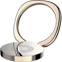 Baseus Privity Ring Bracket Gold Sumq-0V