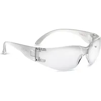 Bolle Safety - Aizsargbrilles Bl30 Caurspīdīgas Pssbl30-014 Art2075537
