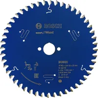 Bosch circular saw blades - various types 2608644024