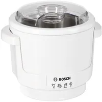 Bosch Muz5Eb2 mixer/food processor accessory Muz 5Eb2