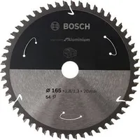 Bosch Standard for Wood tarcza tnąca 190X30X24 2608837708