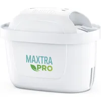 Brita Mx Pro Pure Performance filter 1 pcs 1051750