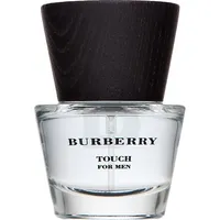 Burberry Touch for Men Tualetes ūdens vīriešiem 30 ml Parf1634