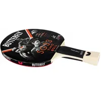 Butterfly Ping-Pong racket Timo Boll Sg33 85017 85017Na