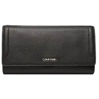 Calvin Klein Ck Elevated W K60K609917 wallet