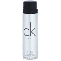 Calvin Klein Dezodorant Ck One 150 ml 3607342435179