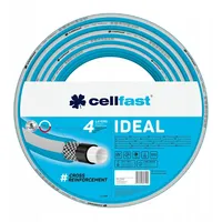 Cellfast Ideal 10-240 Dārza Šļūtene 20M 5907512607138