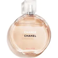 Chanel Chance Eau Vive Edt 50 ml 3145891265507