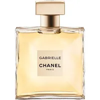 Chanel Gabrielle Edp 35 ml 80358