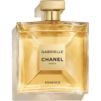 Chanel Gabrielle Essence Edp 50 ml 3145891206203