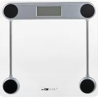 Clatronic Pw 3368 Electronic personal scale White