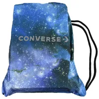 Converse Galaxy Cinch Bag C50Cgx10-900