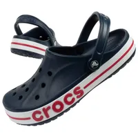Crocs Bayaband U 205089-4Cc flip-flops