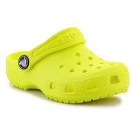 Crocs Classic Clog Jr 206990-76M clogs