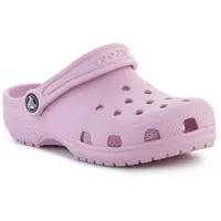 Crocs Classic Clog Jr 206991-6Gd slippers 606991-6Gd