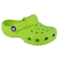 Crocs Classic Clog Kids T Jr 206990-3Uh slippers