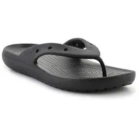 Crocs Classic Flip V2 flip-flops 209402-001