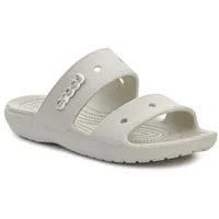 Crocs Classic Sandal W 206761-2Y2 206761-2Y2Butomaniakna