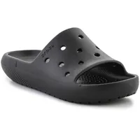 Crocs Classic Slide V2 flip-flops 209401-001