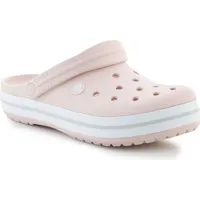 Crocs Crocband 11016-6Ur flip-flops