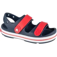 Crocs Crocband Cruiser Jr 209423-4Ot sandals
