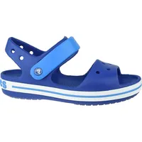 Crocs Crocband Jr 12856-4Bx sandals