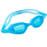 Crowell Reef swimming goggles okul-reef-heaven Okul-Reef-NiebieNa