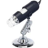 Discovery Mikroskop cyfrowy Artisan 16 78159
