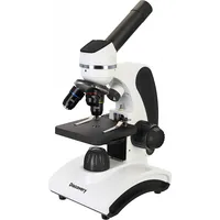 Discovery Pico Polar Mikroskops ar grāmatu Art652291
