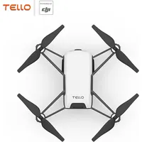 Dji Tello Mini Rc Drons Art1602823