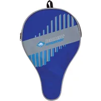 Donic Classic 818508 racket cover 818508Na