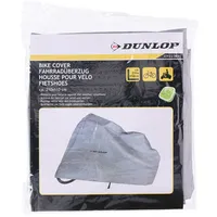 Dunlop 41788 bicycle cover 41788Na