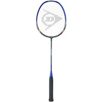 Dunlop Blitz Ti 30 badminton racket 13003889 13003889Na